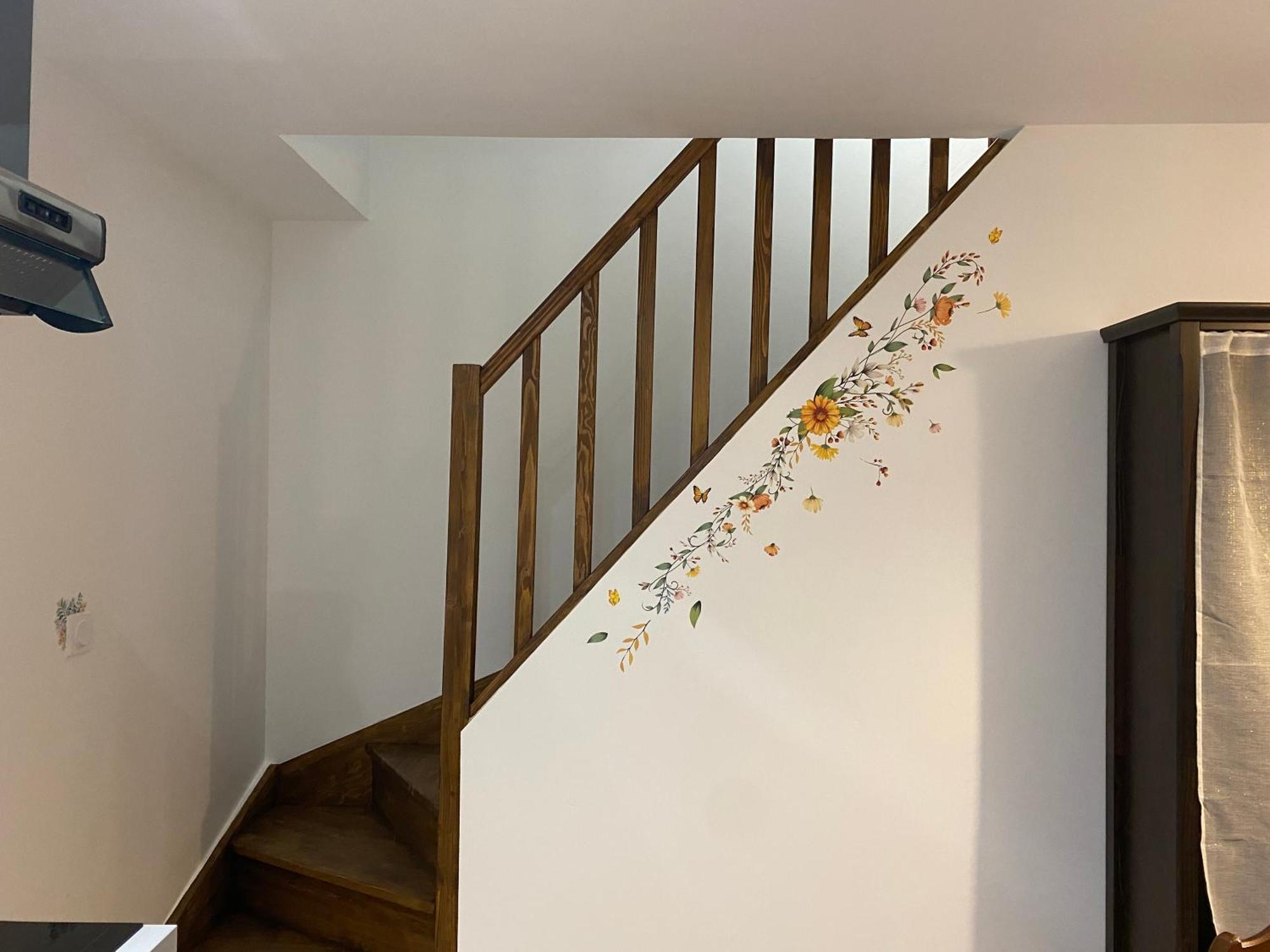Chez Claire Et Ju Apartment Egly Bagian luar foto