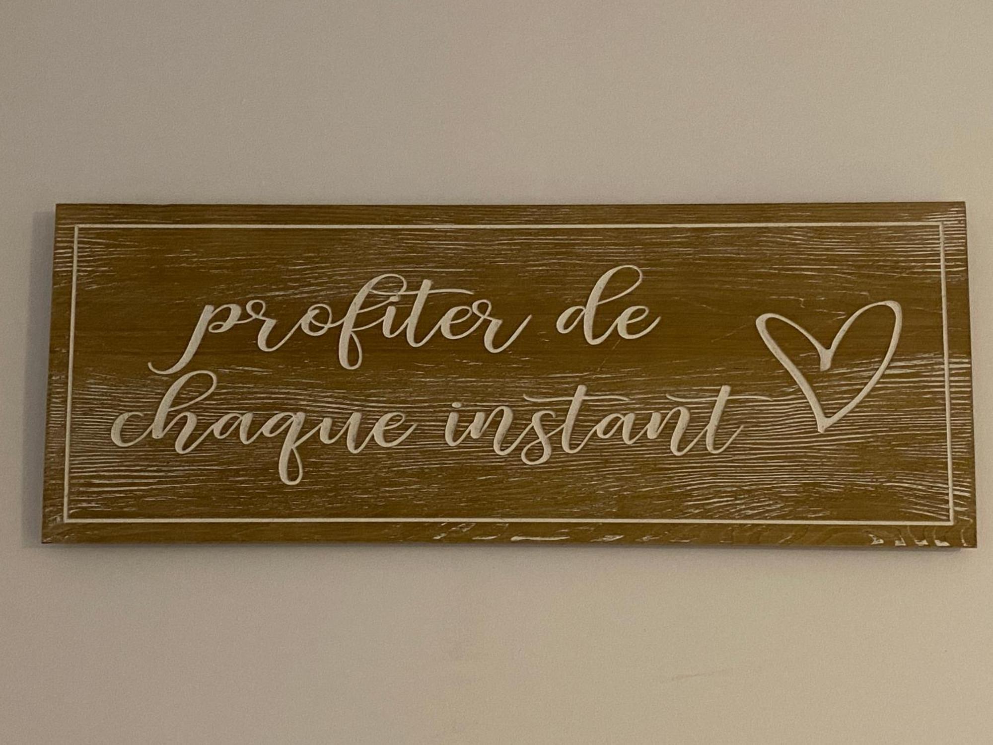Chez Claire Et Ju Apartment Egly Bagian luar foto